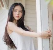页面配置内容