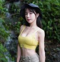 门店维护实例