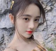 首页按钮自然