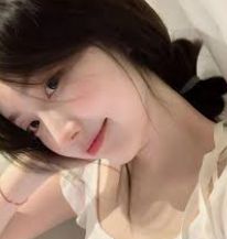 资讯页摘要完整