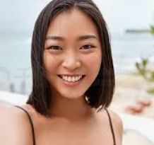 服务页头部细致