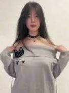 基础配套介绍页