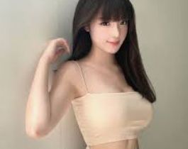 资料维护内容