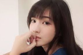 初访阅读平稳